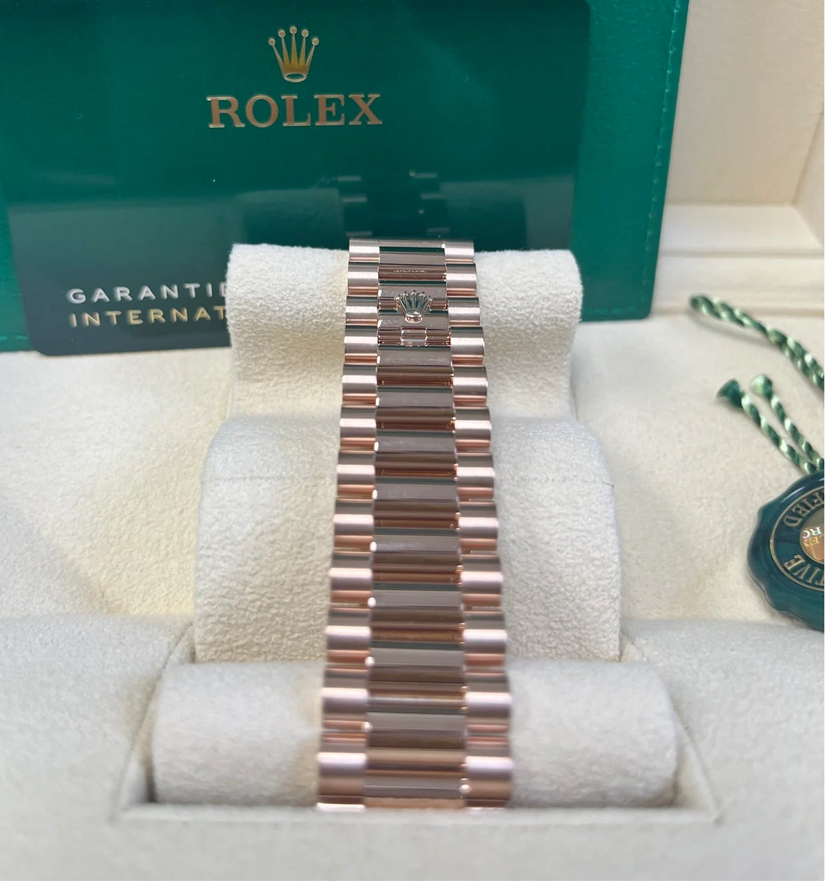 Day-Date