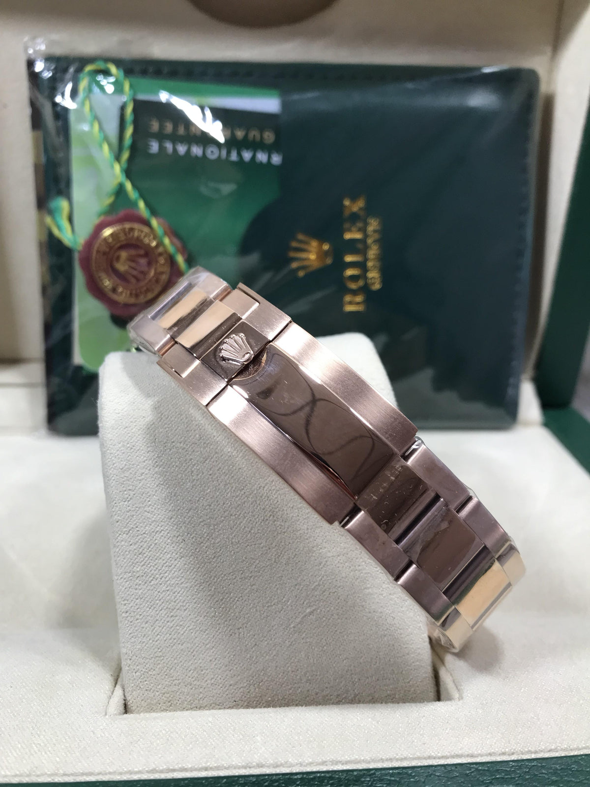 GMT-Master II
