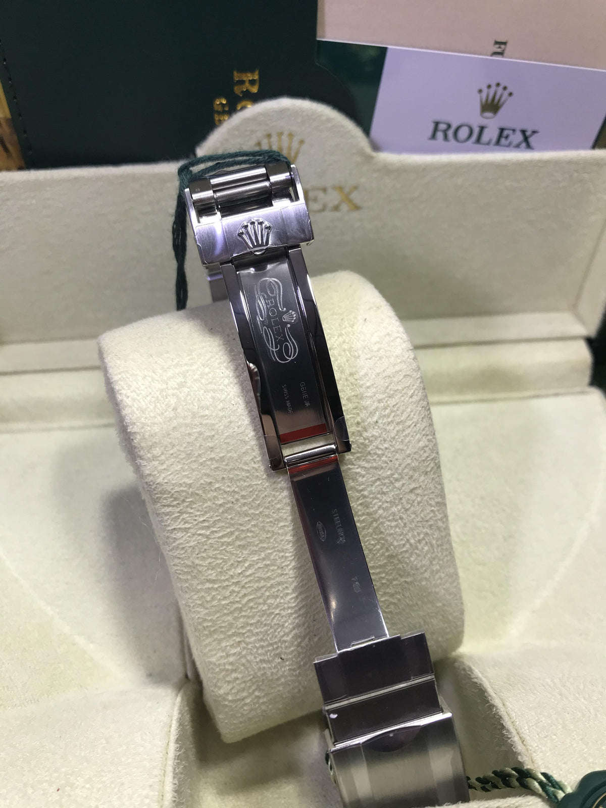 Submariner