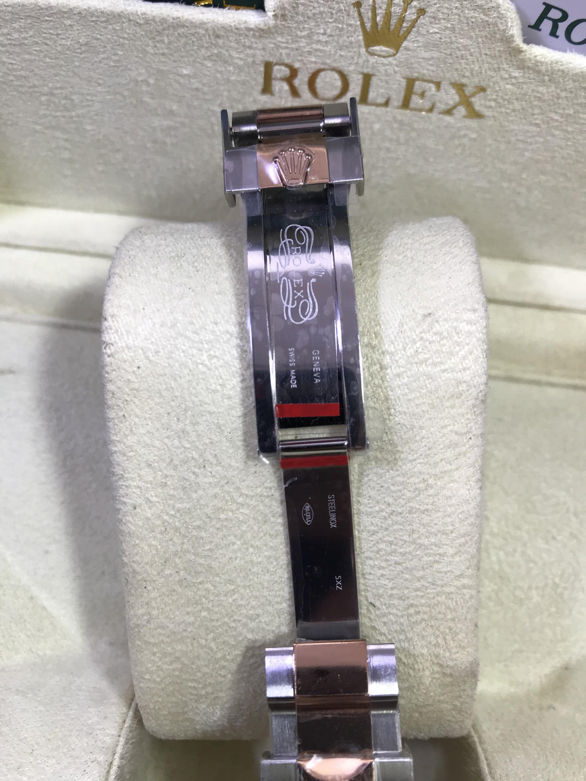 GMT-Master II