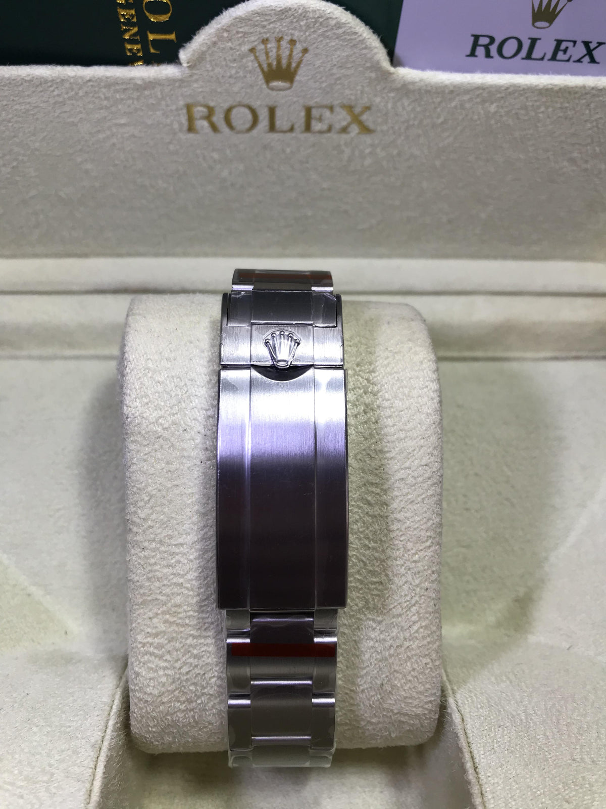 Submariner