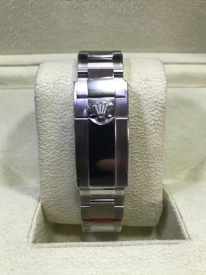 GMT-Master II 