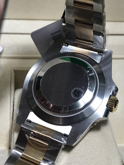 Submariner 