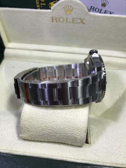 Submariner 