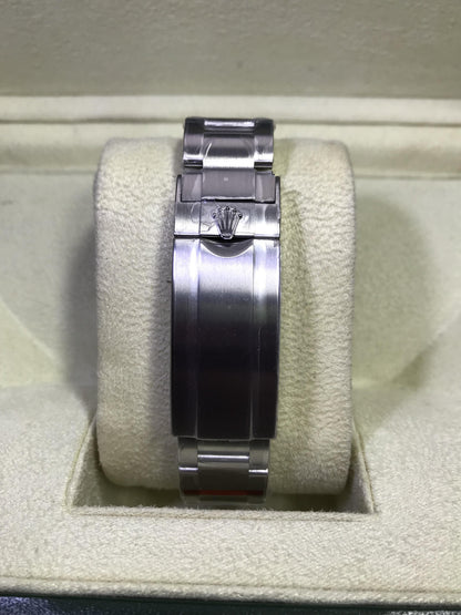 Submariner 