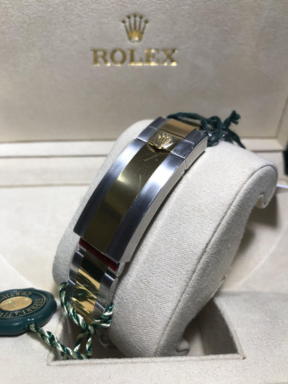Submariner 
