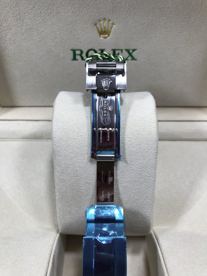 GMT-Master II 
