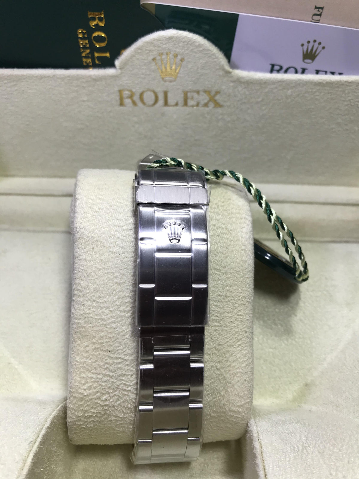 Submariner 