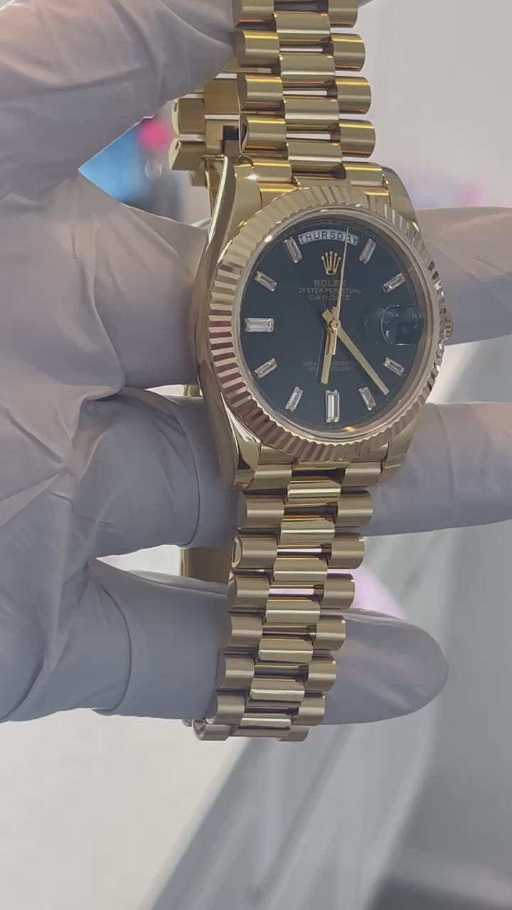 Day-Date 