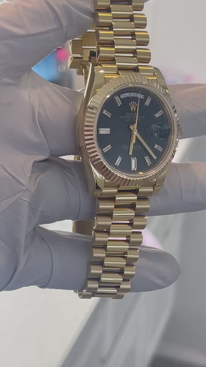 Day-Date 