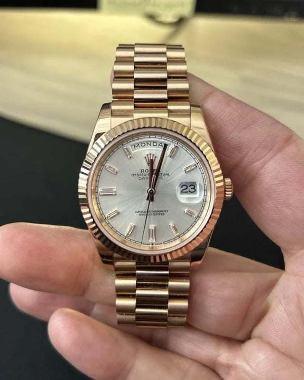 Product photo from review