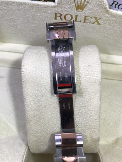 GMT-Master II 